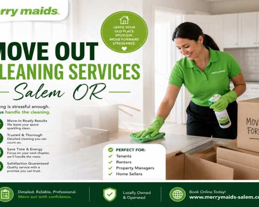 why-move-out-cleaning-services-salem-or-are-essential-before-moving-day