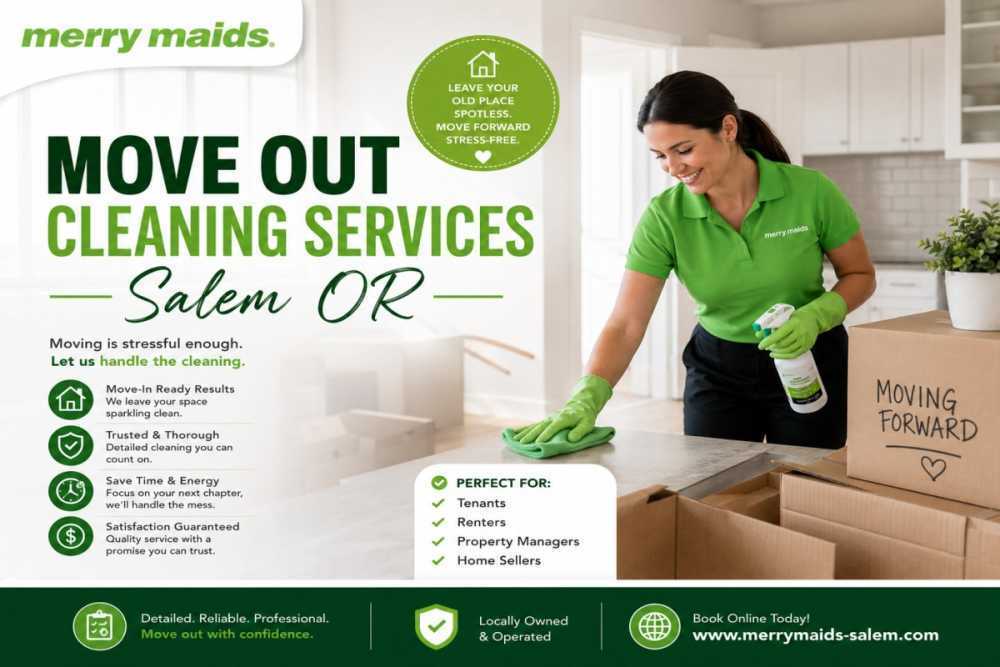 why-move-out-cleaning-services-salem-or-are-essential-before-moving-day-big-0