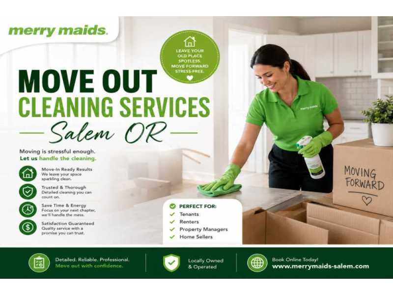 why-move-out-cleaning-services-salem-or-are-essential-before-moving-day-small-0