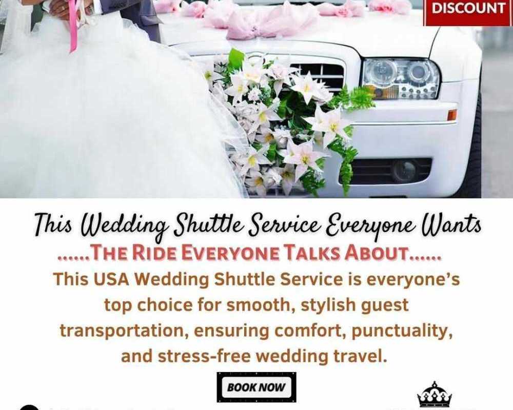 this-wedding-shuttle-service-everyone-wants