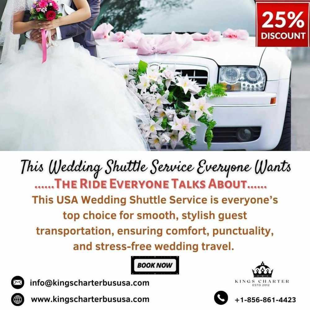 this-wedding-shuttle-service-everyone-wants-big-0
