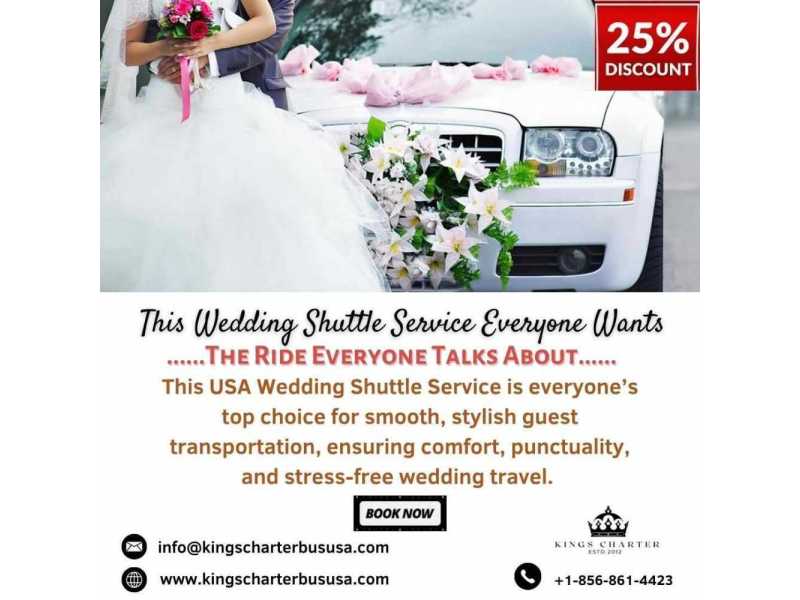 this-wedding-shuttle-service-everyone-wants-small-0