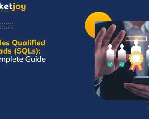 improving-lead-quality-with-b2b-sales-qualified-leads