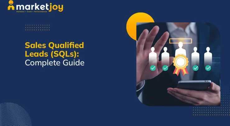 improving-lead-quality-with-b2b-sales-qualified-leads-big-0