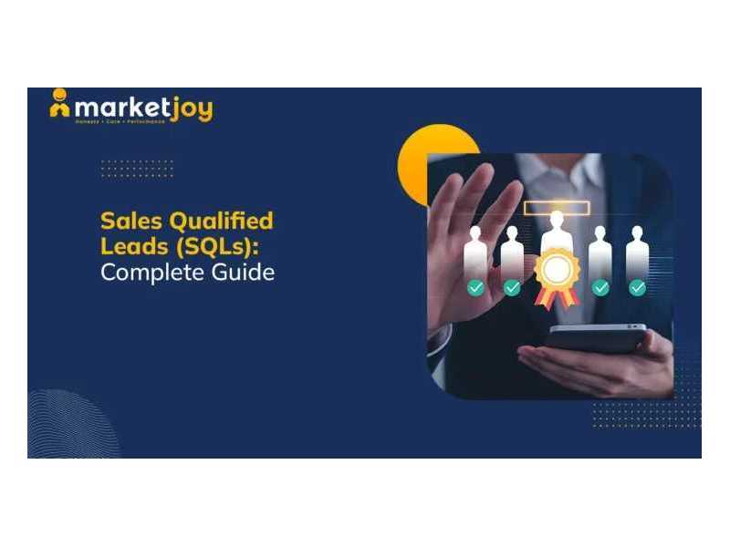 improving-lead-quality-with-b2b-sales-qualified-leads-small-0