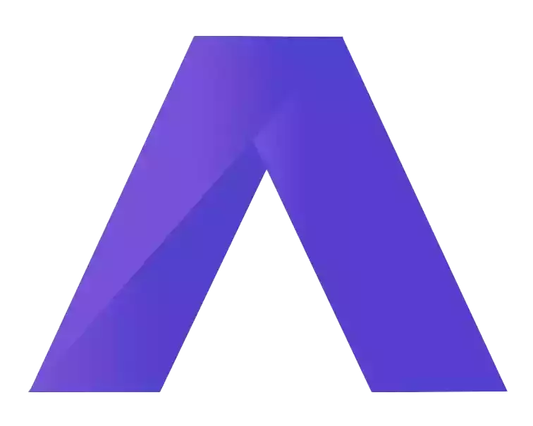 admitva-professional-virtual-assistant-services