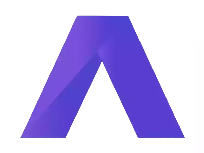 admitva-professional-virtual-assistant-services-small-0