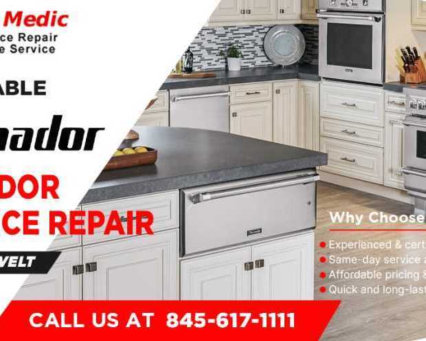 professional-thermador-appliance-repair-near-blauvelt-ny