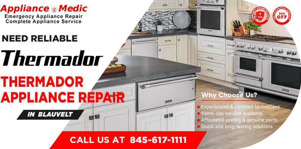 professional-thermador-appliance-repair-near-blauvelt-ny-big-0