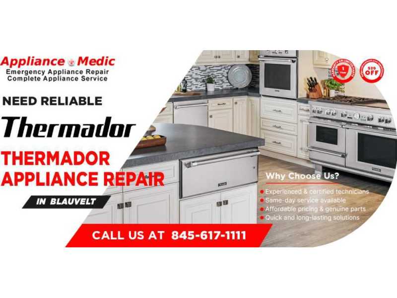 professional-thermador-appliance-repair-near-blauvelt-ny-small-0