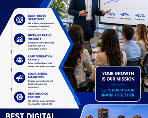 choose-best-digital-marketing-company-baltimore-for-growth