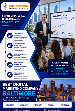 choose-best-digital-marketing-company-baltimore-for-growth-big-0