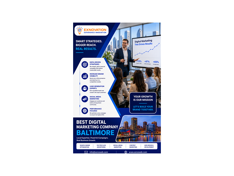 choose-best-digital-marketing-company-baltimore-for-growth-small-0