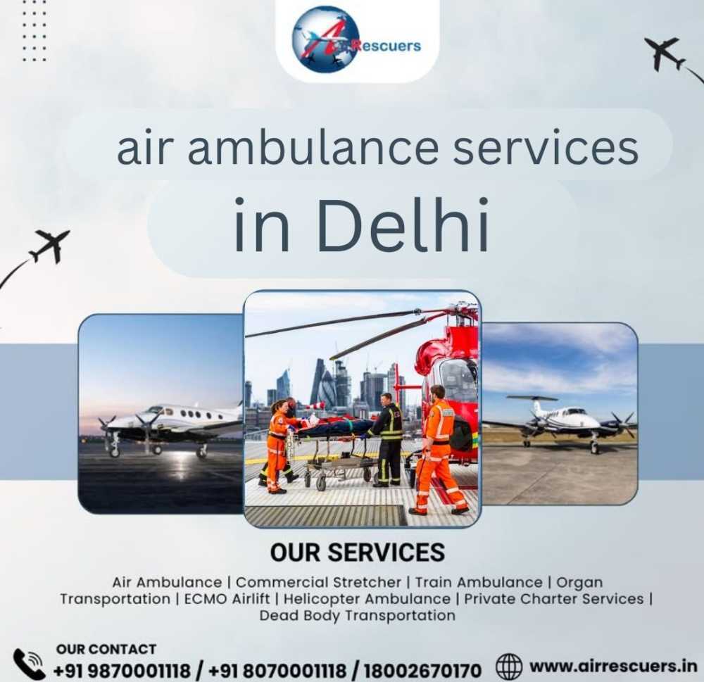 charter-air-ambulance-services-in-raipur-big-1