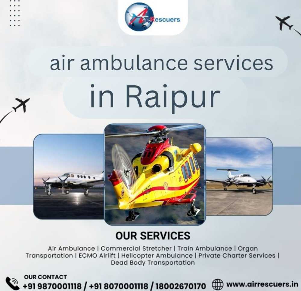 charter-air-ambulance-services-in-raipur-big-0