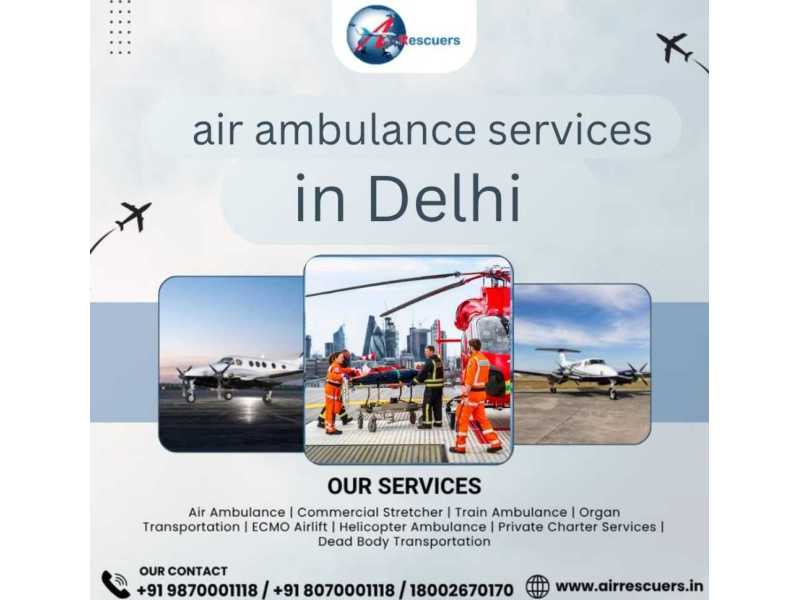 charter-air-ambulance-services-in-raipur-small-1