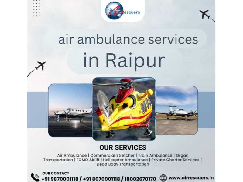 charter-air-ambulance-services-in-raipur-small-0