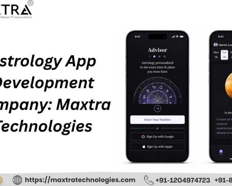 custom-astrology-app-development-company-for-android-ios-apps