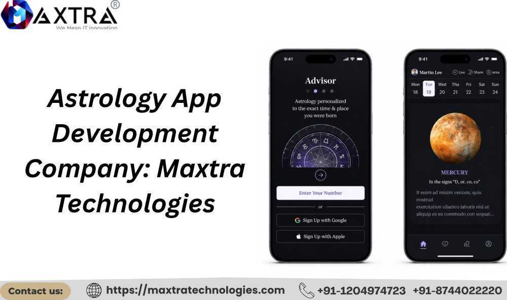 custom-astrology-app-development-company-for-android-ios-apps-big-0