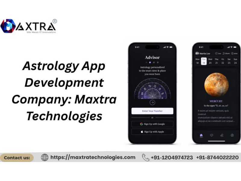 custom-astrology-app-development-company-for-android-ios-apps-small-0