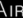 jet-aircraft-for-sale-in-the-usa