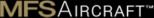 jet-aircraft-for-sale-in-the-usa-big-0