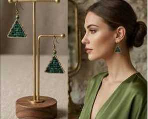 shop-handmade-artisan-earrings-for-special-occasion-gifts