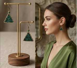 shop-handmade-artisan-earrings-for-special-occasion-gifts-big-0