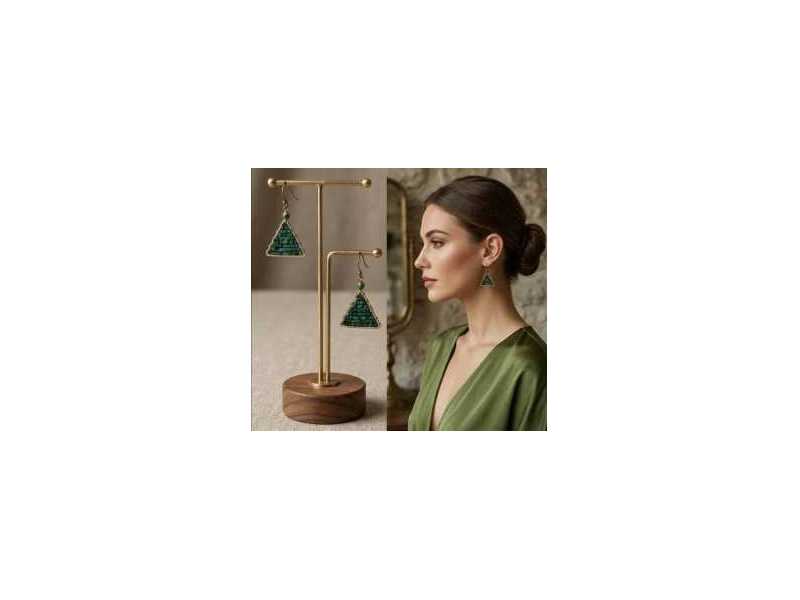 shop-handmade-artisan-earrings-for-special-occasion-gifts-small-0