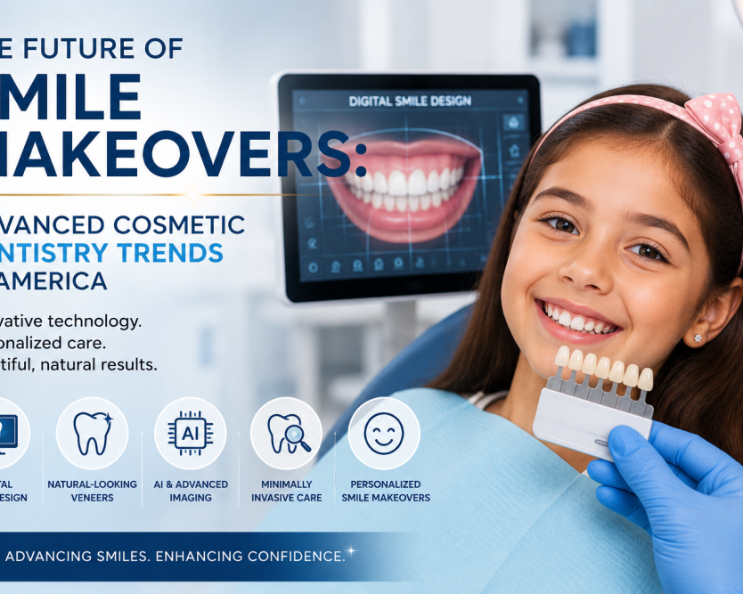 the-future-of-smile-makeoversadvanced-cosmetic-dentistry-trends-in-america