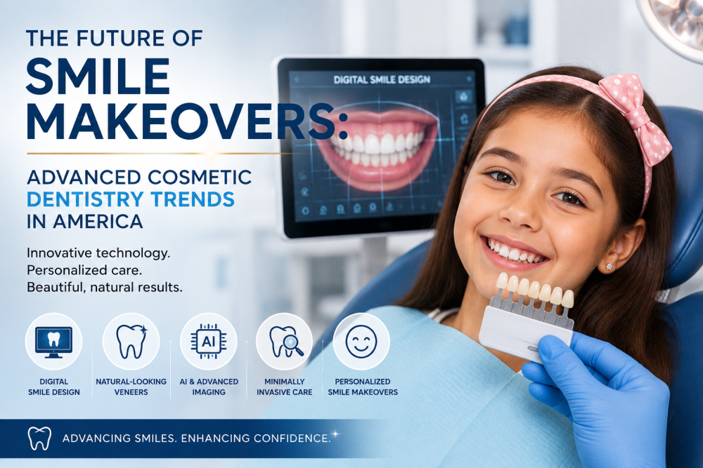 the-future-of-smile-makeoversadvanced-cosmetic-dentistry-trends-in-america-big-0