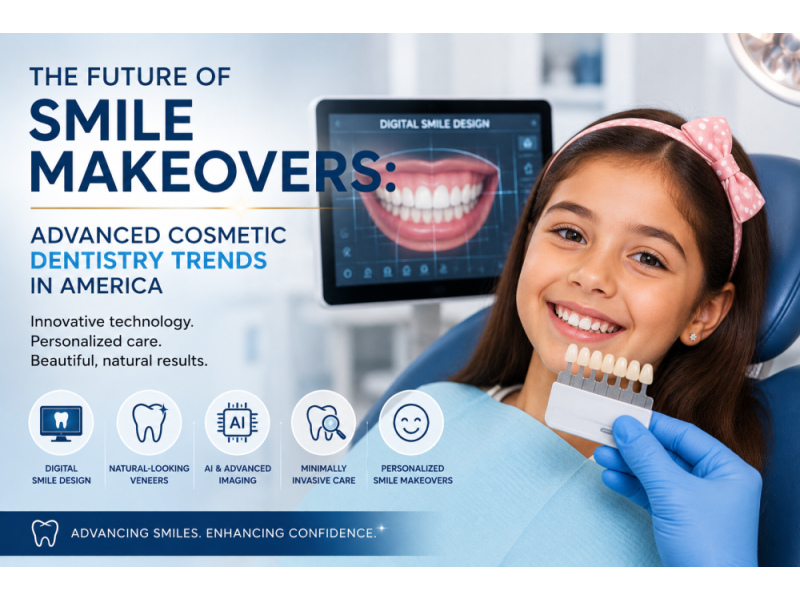 the-future-of-smile-makeoversadvanced-cosmetic-dentistry-trends-in-america-small-0
