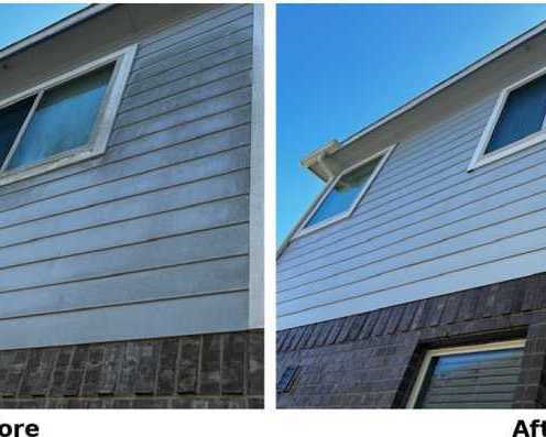 house-washing-cypress-tx-miller-pressure-washing