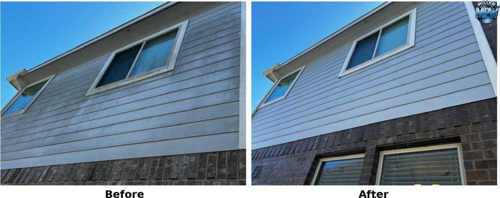 house-washing-cypress-tx-miller-pressure-washing-big-0
