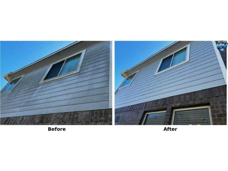 house-washing-cypress-tx-miller-pressure-washing-small-0