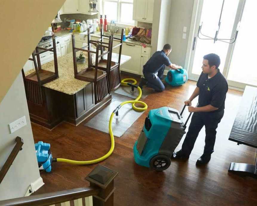 fast-emergency-restoration-services-near-me