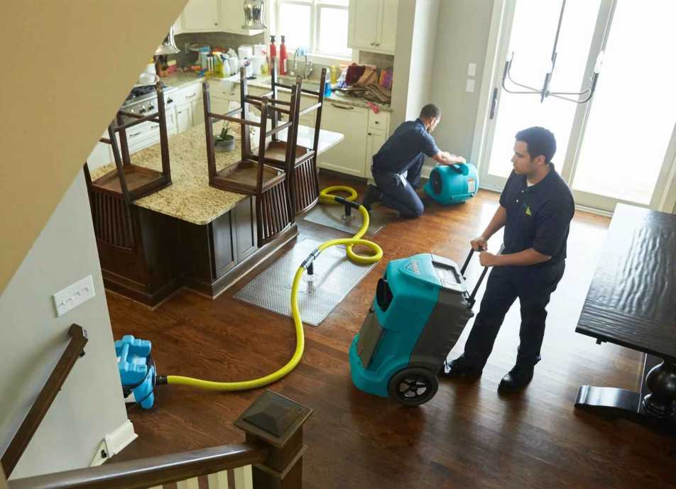 fast-emergency-restoration-services-near-me-big-0