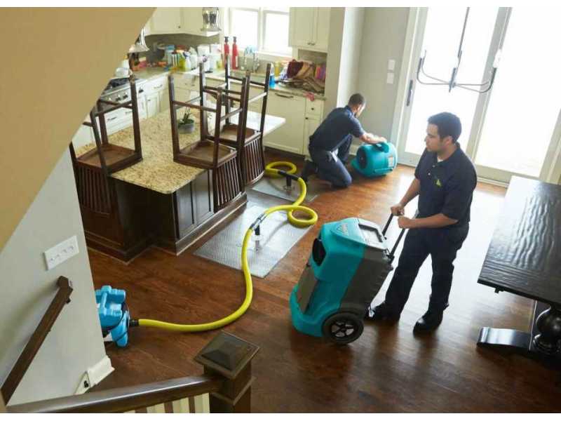 fast-emergency-restoration-services-near-me-small-0