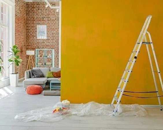 transform-your-home-with-professional-residential-painting-services