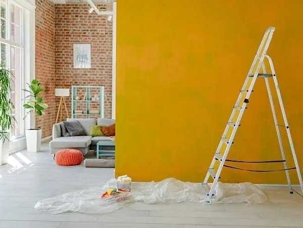 transform-your-home-with-professional-residential-painting-services-big-0