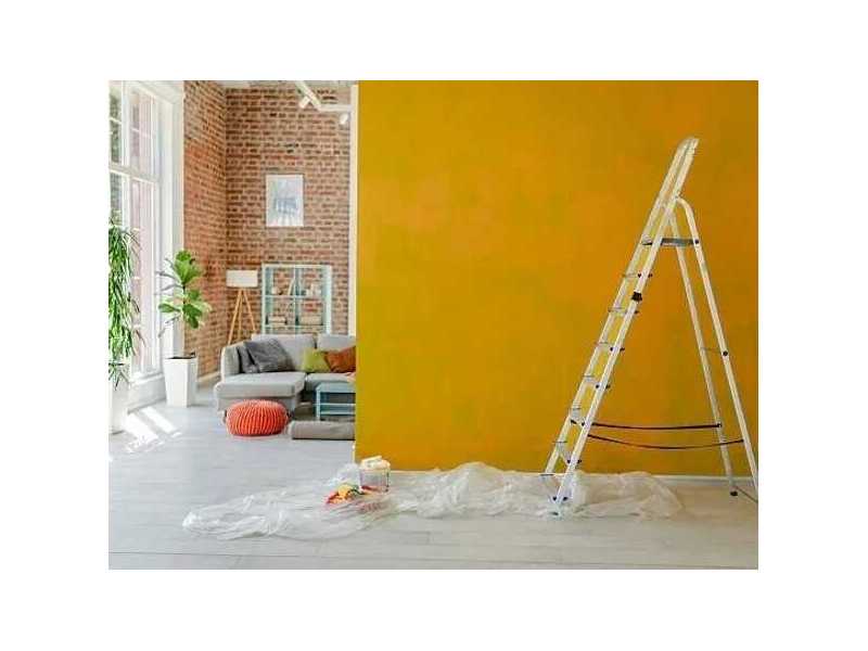 transform-your-home-with-professional-residential-painting-services-small-0