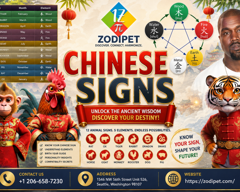 chinese-signs