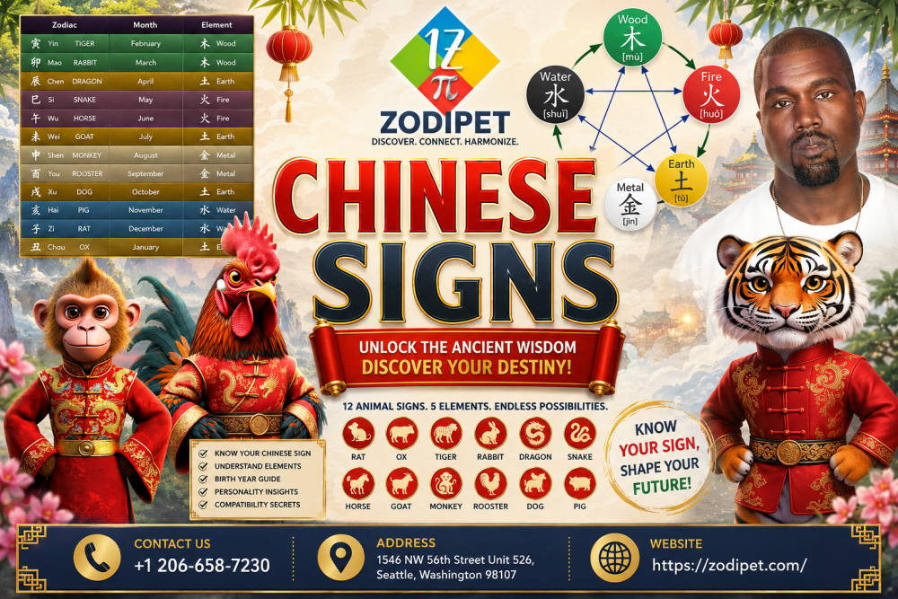 chinese-signs-big-0