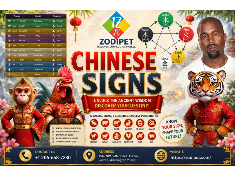 chinese-signs-small-0