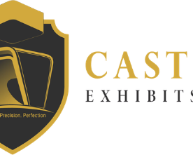 elevate-your-brand-at-ces-las-vegas-2027