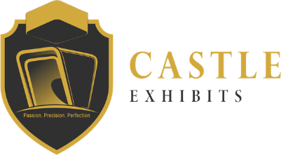 elevate-your-brand-at-ces-las-vegas-2027-big-0