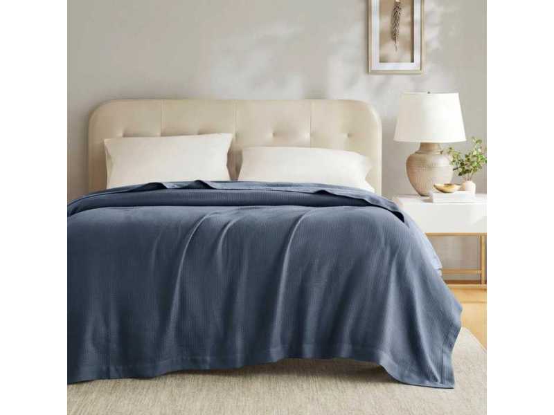 egyptian-cotton-blanket-cozy-luxury-for-every-season-small-0
