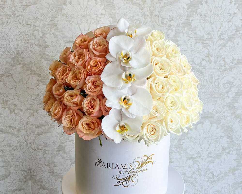 discover-the-best-box-vase-flower-arrangements-usa