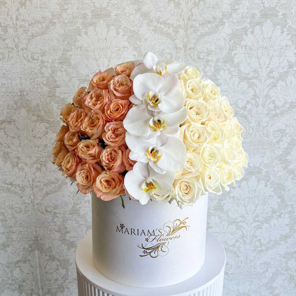 discover-the-best-box-vase-flower-arrangements-usa-big-0