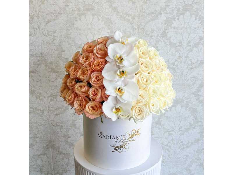 discover-the-best-box-vase-flower-arrangements-usa-small-0